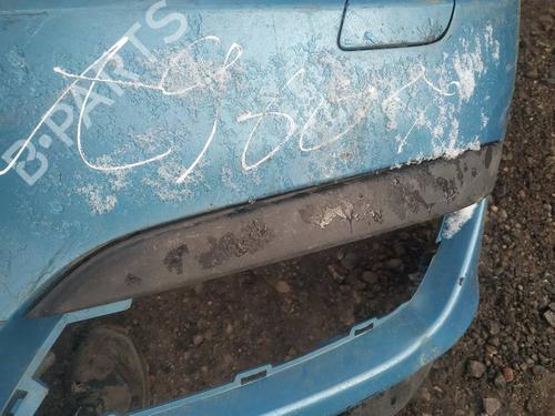 Other OPEL ASTRA H (A04) 1.4 | BP35181870O1 - Image 2