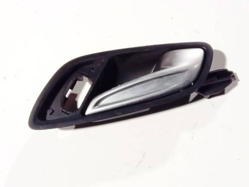 front-right-interior-door-handle-audi-tt-roadster-8j9-2007-2008-2009-2010-2011-2012-2013-2014-35175172 main image