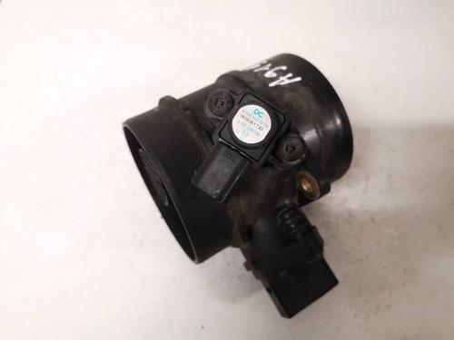Used Electronic module Electronic module 35172635 35172635