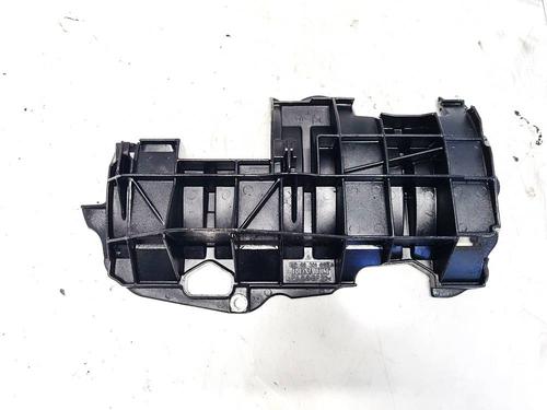 other-nissan-primera-hatchback-p12-2002-32940959 main image