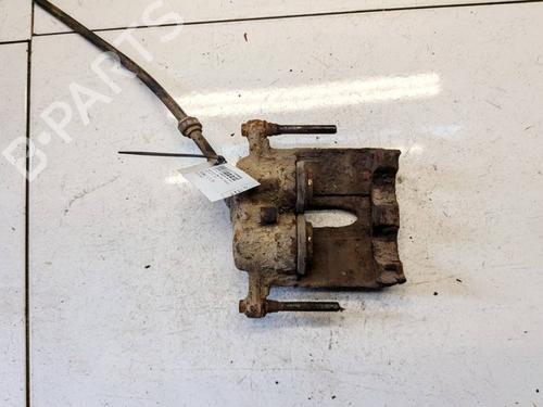 Used Right front brake caliper Right front brake caliper 35376744 35376744