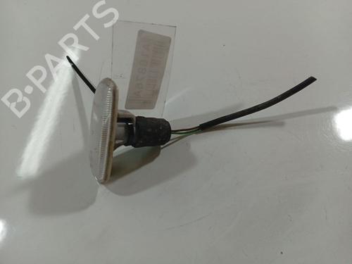 Left side indicator AUDI A2 (8Z0) 1.4 | BP34904190I20 - Image 2