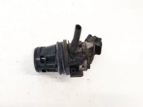 washer-pump-lexus-is-ii-_e2_-2005-2006-2007-2008-2009-2010-2011-2012-2013-36456139 main image