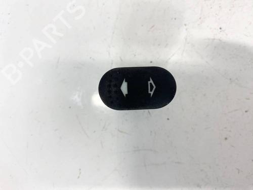 switch-ford-transit-van-fa_-_-2006-2007-2008-2009-2010-2011-2012-2013-2014-32582363 main image