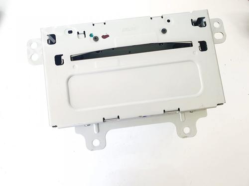 Used Radio Radio 35414301 35414301