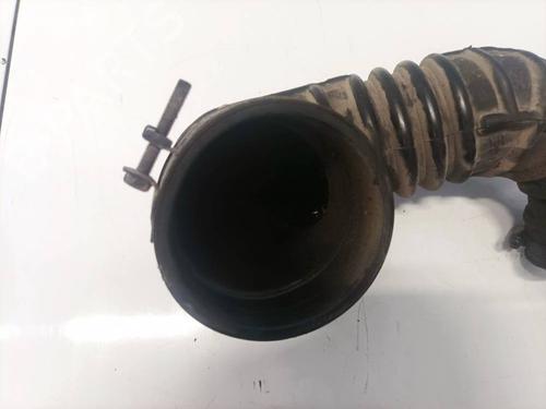Intercooler pipe KIA CARNIVAL I (UP, FL) 2.9 TDi | BP38572826M127 - Image 3