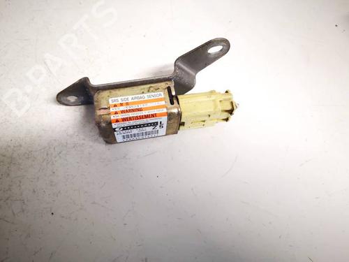Electronic sensor SUBARU LEGACY IV (BL) 3.0 R AWD (BLE, B13) | BP32612400M84 - Image 3