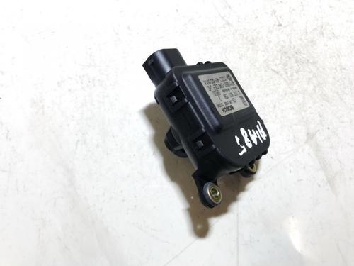 Used Electronic module Electronic module AUDI A6 C5 Avant (4B5, 4B6) 2.5 TDI (180 hp) 33515048 33515048