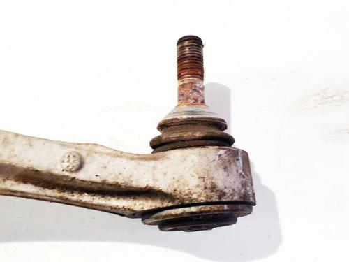 Left rear steering knuckle TESLA MODEL S (5YJS) P90D AWD | BP34806642M27 - Image 3