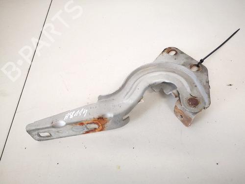 Dobradiça/Esticador de porta Dobradiça/Esticador de porta DODGE DURANGO (HB) 4.7 (234 hp) 35413185 35413185