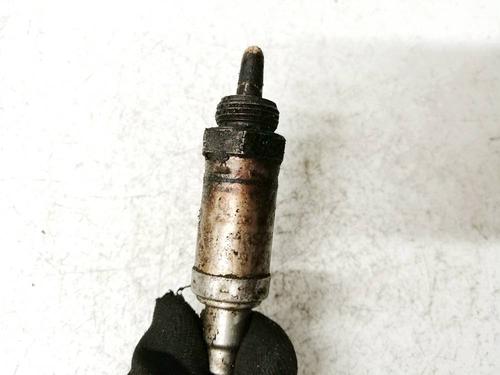 Electronic sensor ROVER 200 II Hatchback (RF) 1.4 | BP35177484M84 - Image 3
