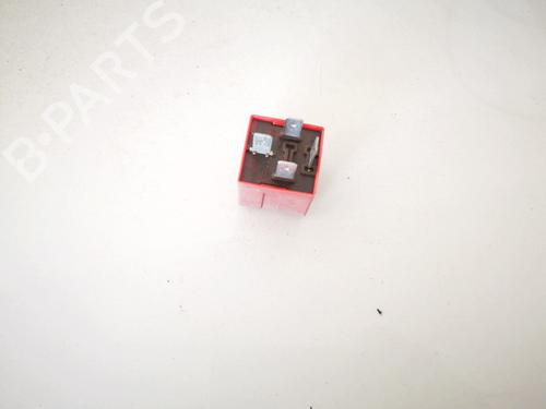 Electronic sensor OPEL VECTRA C (Z02) 2.2 DTI 16V (F69) | BP33072926M84 - Image 3