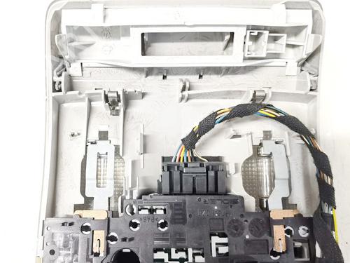 Interior roof light AUDI A3 (8P1) 2.0 FSI | BP35554019I8 - Image 4