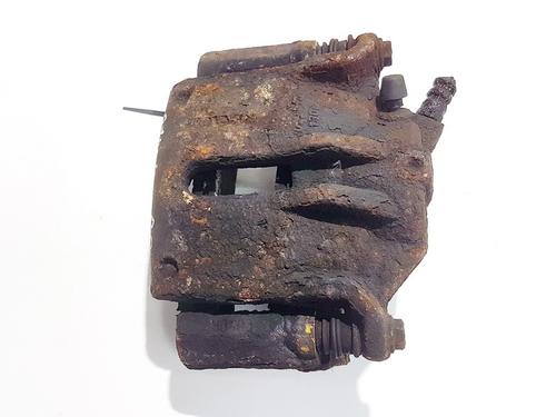 Used Right front brake caliper Right front brake caliper RENAULT SCÉNIC II (JM0/1_) 1.5 dCi (JM0F) (82 hp) 35508926 35508926