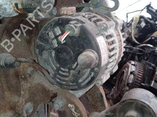 Alternator DAEWOO 1.5i (1C4) 1.5 | BP35283293M7 - Image 3