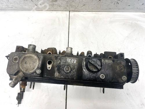 Used Cylinder head Cylinder head 35111170 35111170