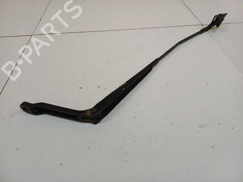 front-windshield-wiper-arm-renault-espace-iv-jk01_-2002-34334269 main image