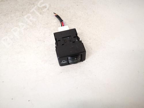 Used Switch Switch SUBARU FORESTER (SF_) 2.0 AWD (SF5) (125 hp) 35411383 35411383