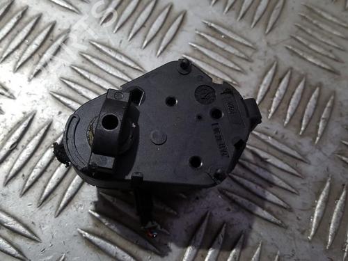 Electronic module BMW 5 (E60) 530 i | BP33502406M83 - Image 2