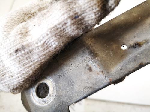 Engine mount RENAULT VEL SATIS (BJ0_) 2.2 dCi (BJ0E, BJ0F) | BP32915455M89 - Image 3