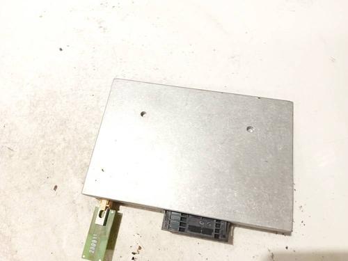 Electronic module BMW X5 (E70) 3.0 d | BP34888259M83 - Image 2