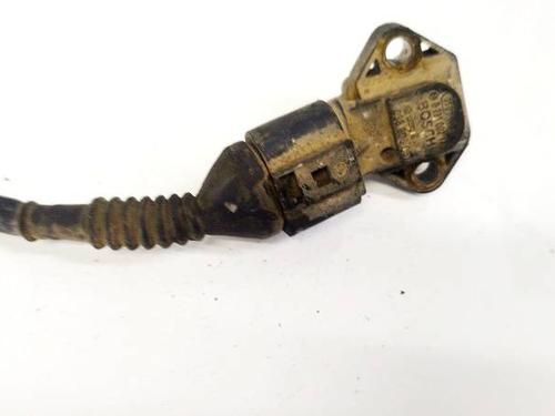 Electronic module VW PASSAT B5 Variant (3B5) 1.9 TDI | BP35088590M83 - Image 2