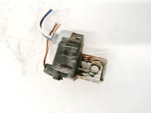 BP35055130M108 main image
