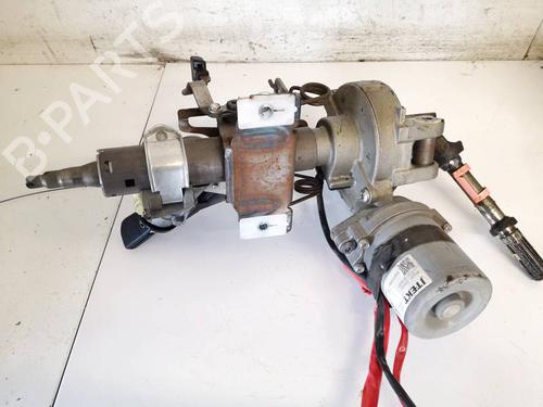 Used Steering pump Steering pump 35062089 35062089