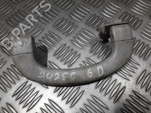Used Interior roof handle Interior roof handle FIAT STILO (192_) 1.9 D Multijet (100 hp) 35709383 35709383