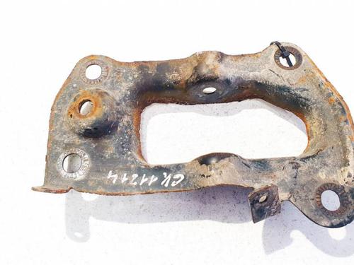 Support VW PASSAT B6 (3C2) 1.9 TDI | BP36822914C155 - Image 3