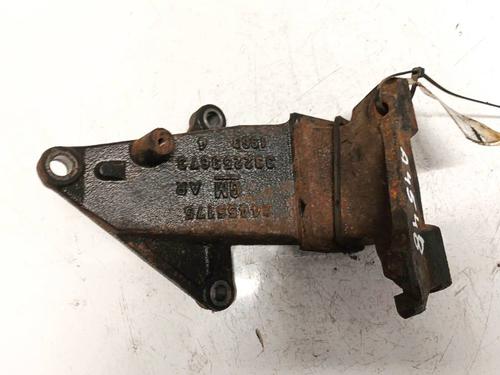 Used Support Support OPEL MERIVA A MPV (X03) 1.6 (E75) (87 hp) 32559037 32559037