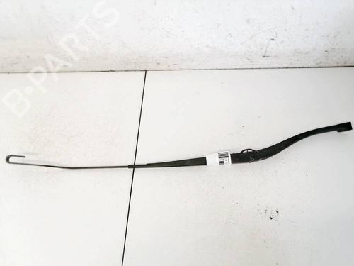 front-windshield-wiper-arm-opel-signum-hatchback-z03-2003-2004-2005-2006-2007-2008-32582202 main image