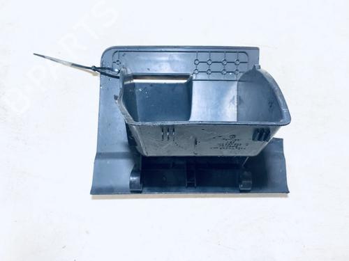 Glove box VW GOLF V (1K1) 1.9 TDI | BP35635321C95 - Image 2