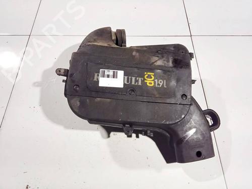 Upper protection RENAULT TRAFIC II Bus (JL) 1.9 dCI 100 (JL0C, JL0K) | BP35157133M93 - Image 3