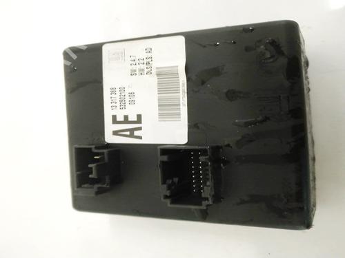 Used Electronic module Electronic module OPEL INSIGNIA A (G09) 2.0 CDTI (68) (160 hp) 32895794 32895794