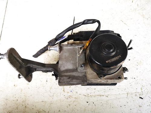 Used ABS pump ABS pump 35578661 35578661