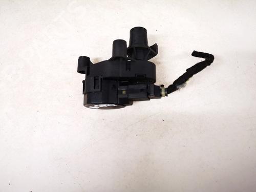 Used Electronic module Electronic module SEAT ALHAMBRA (7V8, 7V9) 1.9 TDI (90 hp) 33082609 33082609