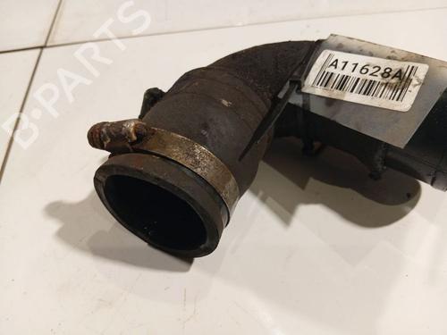 Pipe MAZDA 3 (BK) 1.6 DI Turbo | BP38103036M125 - Image 4