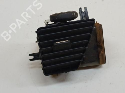 Used Air vent Air vent 38798802 38798802