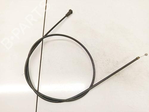 Cable BMW 5 (F10) 535 d | BP39222890E12 - Image 2