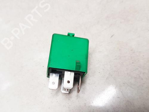 BP33106626O1 main image