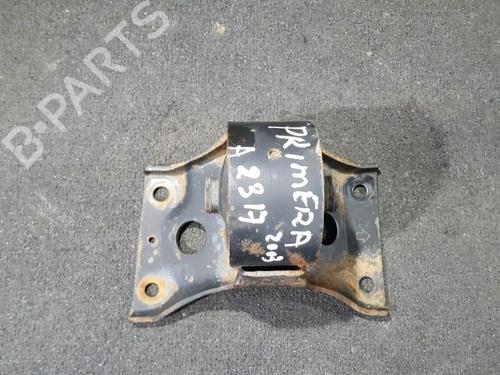 engine-mount-nissan-primera-hatchback-p12-2002-33483075 main image