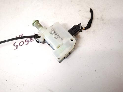Used Fuel door actuator Fuel door actuator 35342982 35342982