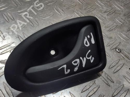 Used Front right interior door handle Front right interior door handle 35657020 35657020