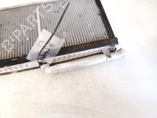 Heater matrix AUDI A6 C6 (4F2) 2.7 TDI | BP35370536M63 - Image 2