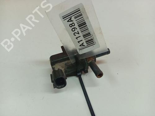 Used Electronic module Electronic module TOYOTA YARIS (_P9_) 1.3 4WD (NCP95) (87 hp) 36250410 36250410