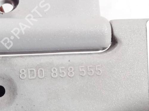 Other AUDI A3 (8P1) 1.6 | BP35074389O1 - Image 3
