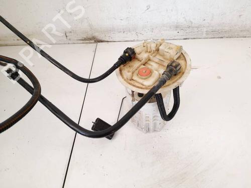 Used Fuel pump Fuel pump 35110303 35110303