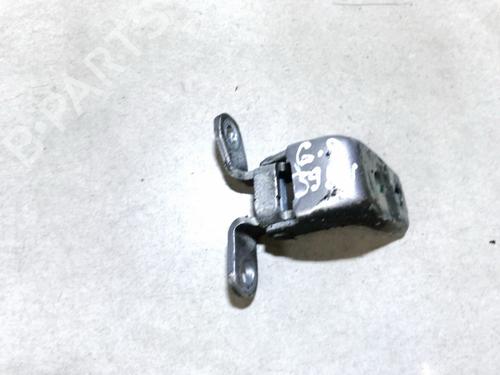 hingedoor-check-strap-honda-civic-viii-hatchback-fn-fk-2005-2006-2007-2008-2009-2010-2011-2012-33067529 main image