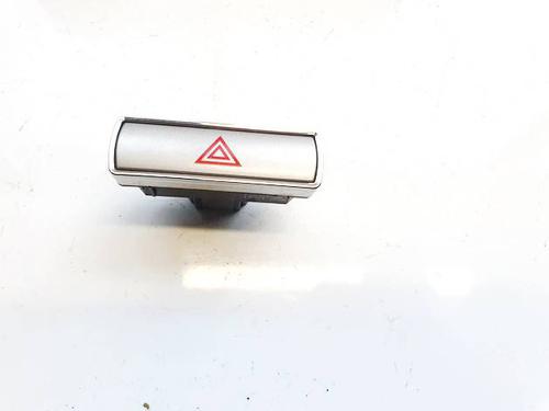 Used Warning switch Warning switch FORD S-MAX (WA6) 2.0 Flexifuel (145 hp) 36312529 36312529
